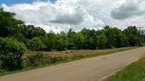 6 Rockfort Road, Pikeville, TN 37367
